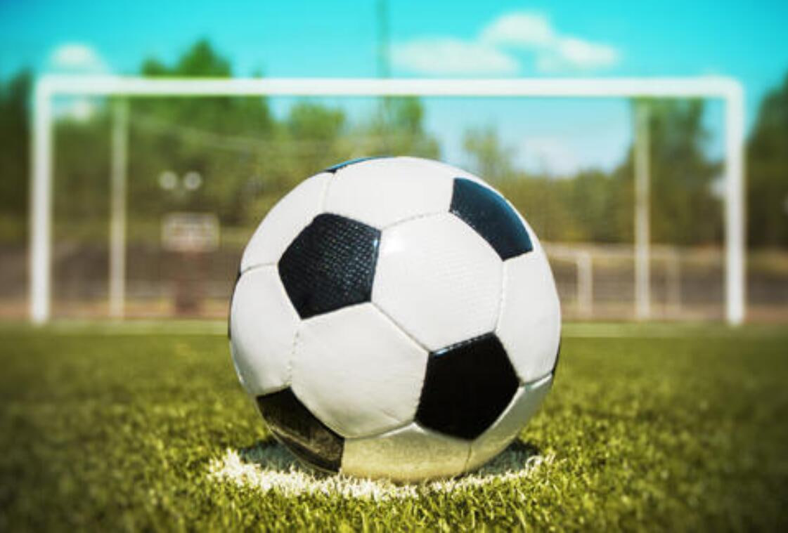 足球比分网手机版下载界面